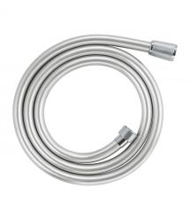 Grohe Шланг для душа, длина - 1500мм, ПВХ, хром