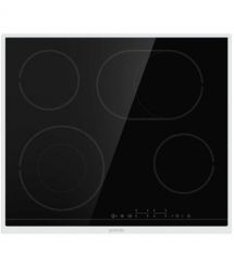 Gorenje ECT643[ECT643BX]