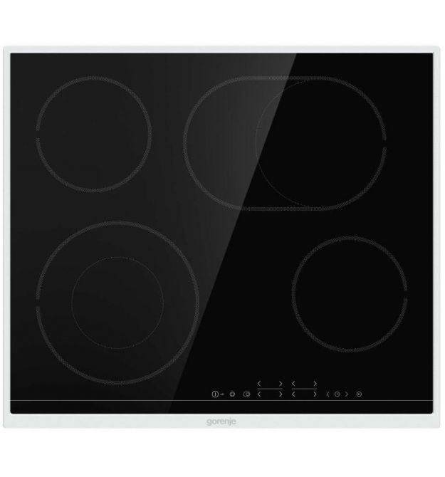 Gorenje ECT643[ECT643BX]