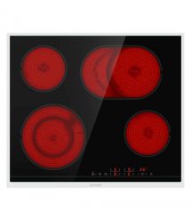 Gorenje ECT643[ECT643BX]