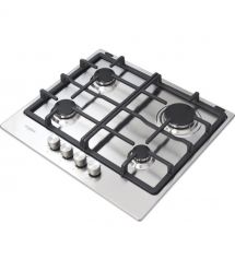 Whirlpool Варочная поверхность газовая TKRL660IX