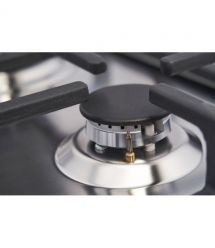 Whirlpool Варочная поверхность газовая TKRL660IX