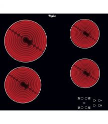 Whirlpool AKT 8090 NE