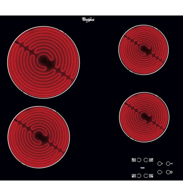 Whirlpool AKT 8090 NE