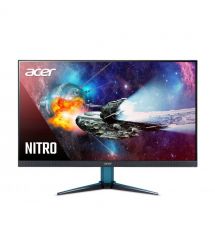 Acer Монитор 27" VG271UM3bmiipx 2*HDMI, DP, MM, IPS, 2560x1440, 180Hz, 1ms