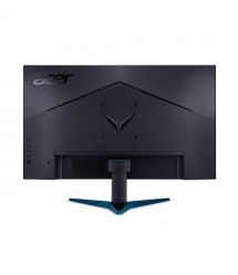 Acer Монитор 27" VG271UM3bmiipx 2*HDMI, DP, MM, IPS, 2560x1440, 180Hz, 1ms