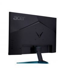 Acer Монитор 27" VG271UM3bmiipx 2*HDMI, DP, MM, IPS, 2560x1440, 180Hz, 1ms