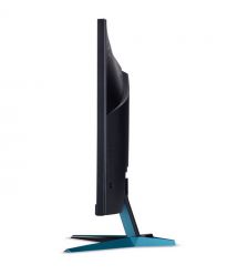 Acer Монитор 27" VG271UM3bmiipx 2*HDMI, DP, MM, IPS, 2560x1440, 180Hz, 1ms