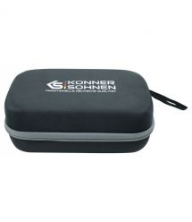 Könner & Söhnen Пусковое устройство KS JS-1000, 12000мА·ч, 1000А, 0.95кг