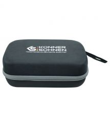 Könner & Söhnen Пусковое устройство KS JS-1400, 18000мА·г, 1400А, 0.95кг