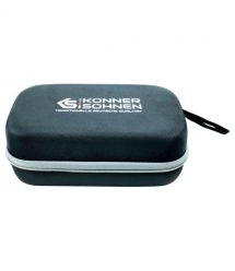 Könner & Söhnen Пусковое устройство KS JSP-1200 с компрессором, 14000мА·ч, 1200А, 150psi, 1.45кг