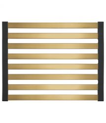 Grohe Решетка для посуды для кухонной мойки, матовый прохладный восход солнца