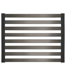 Grohe Решетка для посуды для кухонной мойки, матовый графит