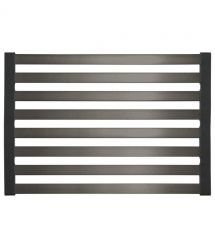 Grohe Решетка для посуды для кухонной мойки, матовый графит