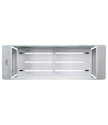 Grohe Коландер для кухонной мойки, нержавеющая сталь