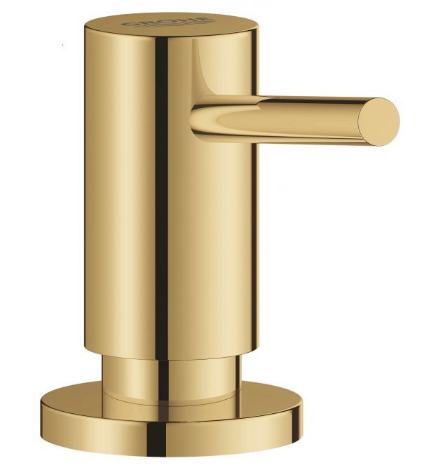 Grohe Дозатор для моющих средств Сosmopolitan, 500мл, прохладный восход солнца