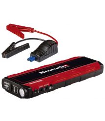 Einhell Пусковое устройство для автомобилей CE-JS 18 Jump Starter Power Bank
