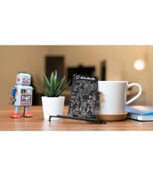 AVerMedia Карта захвата видео GC571, 4Kp60(pass-through) 4Kp30(record), серая