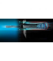 AVerMedia Карта захвата видео GC571, 4Kp60(pass-through) 4Kp30(record), серая