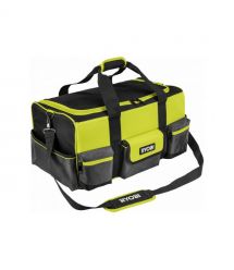 Ryobi Сумка для инструмента RSSLTB1, 49л, полиэстер, 30х56х29см