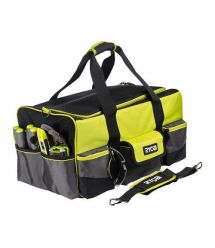 Ryobi Сумка для инструмента RSSLTB1, 49л, полиэстер, 30х56х29см
