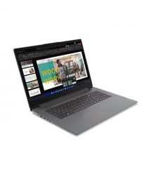 Lenovo Ноутбук V17-G4 17.3" FHD IPS AG, Intel і3-1315U, 16GB, F512GB, UMA, DOS, серый