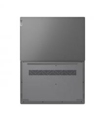 Lenovo Ноутбук V17-G4 17.3" FHD IPS AG, Intel і3-1315U, 16GB, F512GB, UMA, DOS, серый