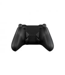 ASUS Геймпад ROG Raikiri Pro for Xbox, USB-A/WL/BT, чёрний
