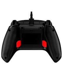 HyperX Геймпад Clutch Gladiate Xbox, cross-platform, USB-A, черный