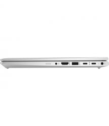 HP Ноутбук Probook 440-G10 14" FHD IPS AG, Intel i3-1315U, 16GB, F512GB, UMA, Win11P, серебристый