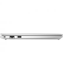 HP Ноутбук Probook 440-G10 14" FHD IPS AG, Intel i3-1315U, 16GB, F512GB, UMA, Win11P, серебристый