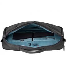 Wenger Сумка-рюкзак, MX Commute 16", серая