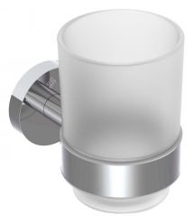 Deante JASMIN Кружка, настенный - 67x107x94 mm