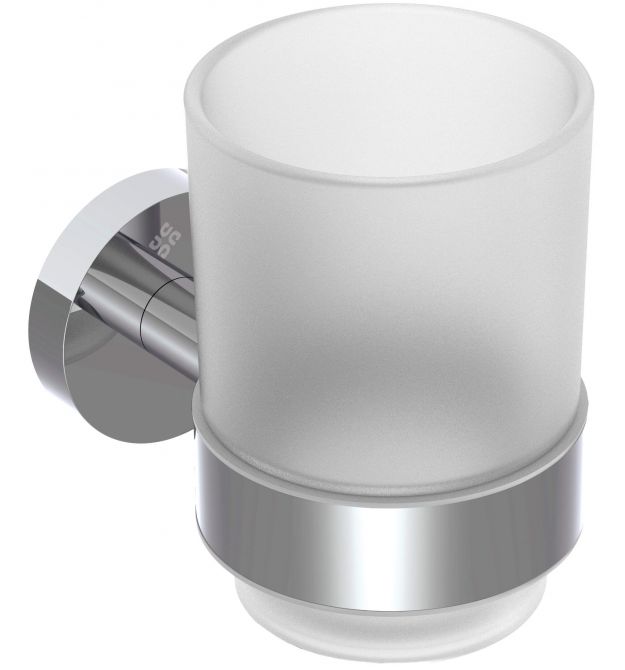 Deante JASMIN Кружка, настенный - 67x107x94 mm