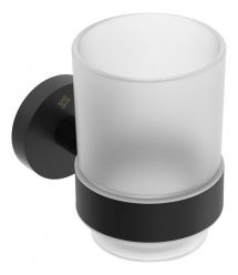 Deante JASMIN Кружка, настенный - 67x107x94 mm