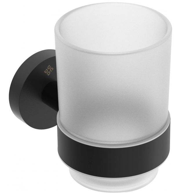 Deante JASMIN Кружка, настенный - 67x107x94 mm