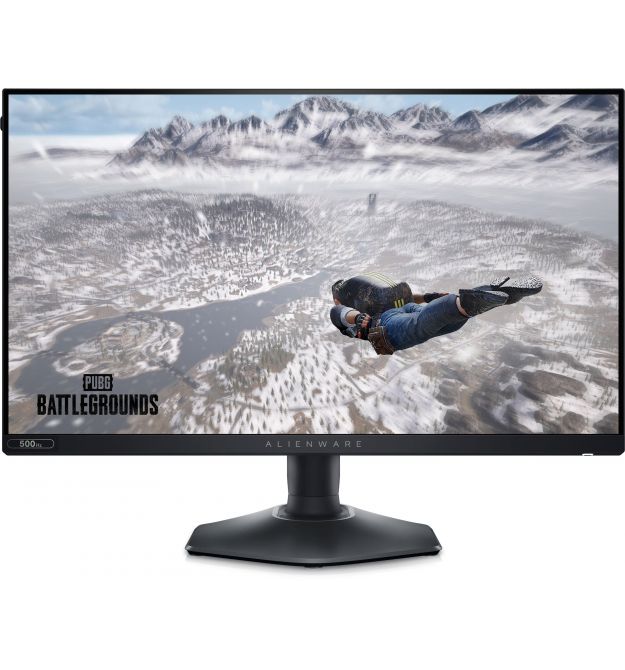 Dell Монитор 24.5" AW2524HF