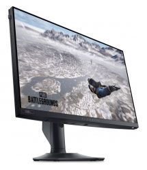 Dell Монитор 24.5" AW2524HF