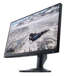 Dell Монитор 24.5" AW2524HF