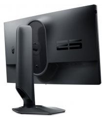 Dell Монитор 24.5" AW2524HF