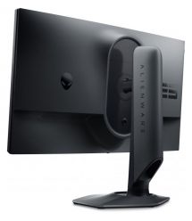 Dell Монитор 24.5" AW2524HF