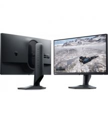 Dell Монитор 24.5" AW2524HF