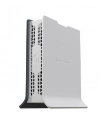 MikroTiK Маршрутизатор hAP ax lite LTE6