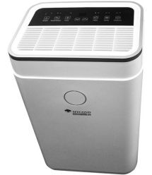MYCOND Осушитель воздуха Roomer Smart 25 бытовой, 25л/сутки, 180м3/час, 50м2, дисплей,