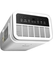 MYCOND Осушитель воздуха Roomer Smart 25 бытовой, 25л/сутки, 180м3/час, 50м2, дисплей,