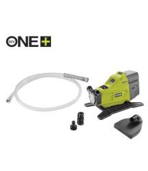 Ryobi Насос садовый R18TP-0 аккумуляторный 18В 5133003934
