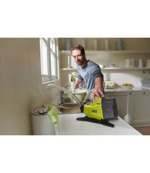 Ryobi Насос садовый R18TP-0 аккумуляторный 18В 5133003934