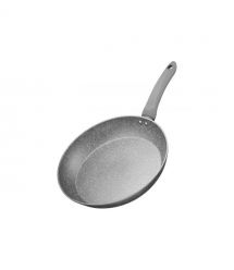 ARDESTO Сковорода Gemini Gourmet Vasto 28 см, черный, алюминий