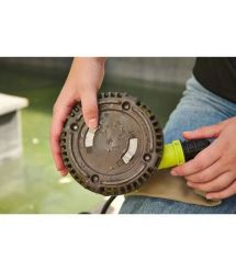 Ryobi Насос для воды RY18SPA-0, ONE+ 18В