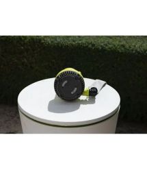 Ryobi Насос для воды RY18SPA-0, ONE+ 18В